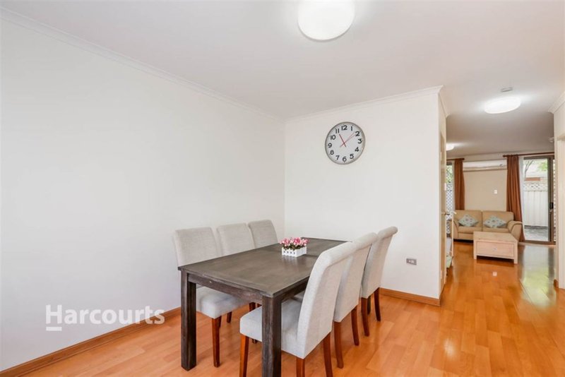 Photo - 73/125 Park Rd , Rydalmere NSW 2116 - Image 2