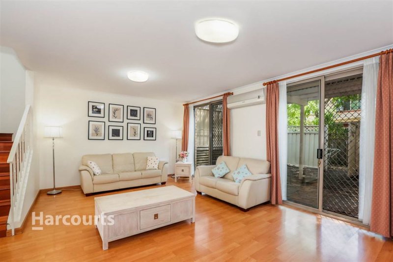 Photo - 73/125 Park Rd , Rydalmere NSW 2116 - Image 4