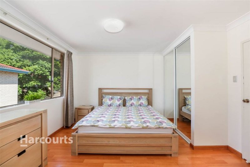 Photo - 73/125 Park Rd , Rydalmere NSW 2116 - Image 6