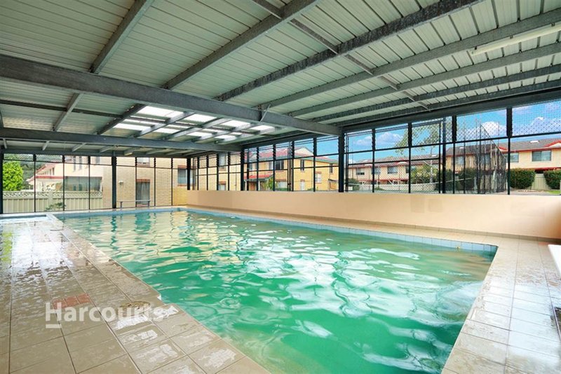 Photo - 73/125 Park Rd , Rydalmere NSW 2116 - Image 9