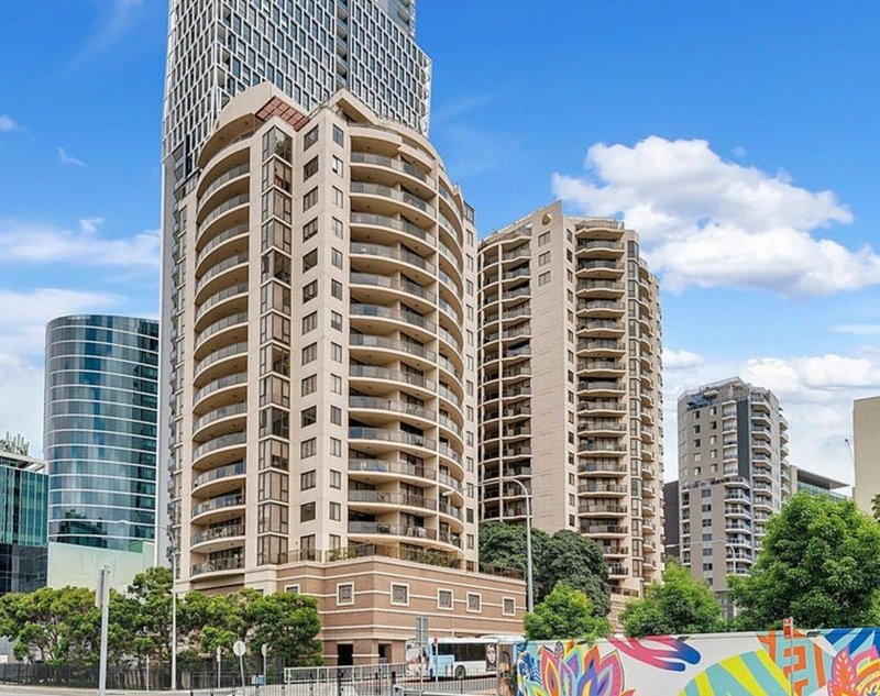Photo - 73/13-15 Hassall Street, Parramatta NSW 2150 - Image 1