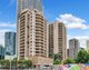 Photo - 73/13-15 Hassall Street, Parramatta NSW 2150 - Image 1