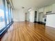 Photo - 73/13-15 Hassall Street, Parramatta NSW 2150 - Image 3
