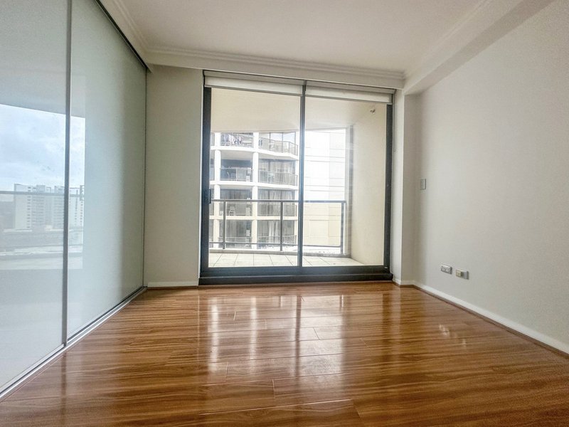 Photo - 73/13-15 Hassall Street, Parramatta NSW 2150 - Image 4