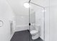 Photo - 73/13-15 Hassall Street, Parramatta NSW 2150 - Image 5