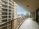 Photo - 73/13-15 Hassall Street, Parramatta NSW 2150 - Image 6