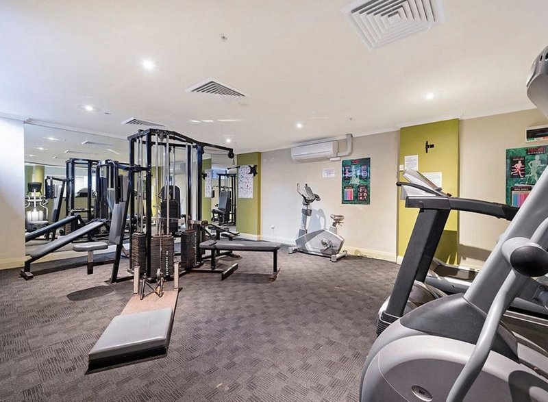 Photo - 73/13-15 Hassall Street, Parramatta NSW 2150 - Image 7