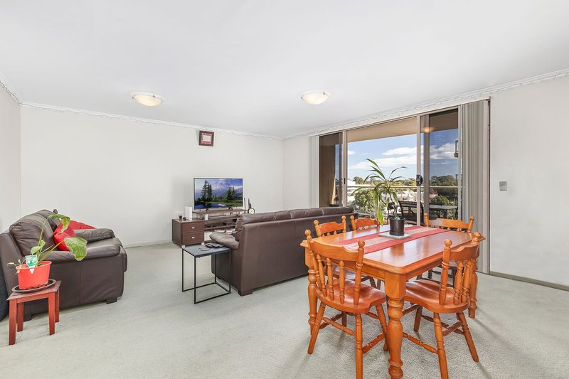 Photo - 73/14-16 Station Street, Homebush NSW 2140 - Image 2