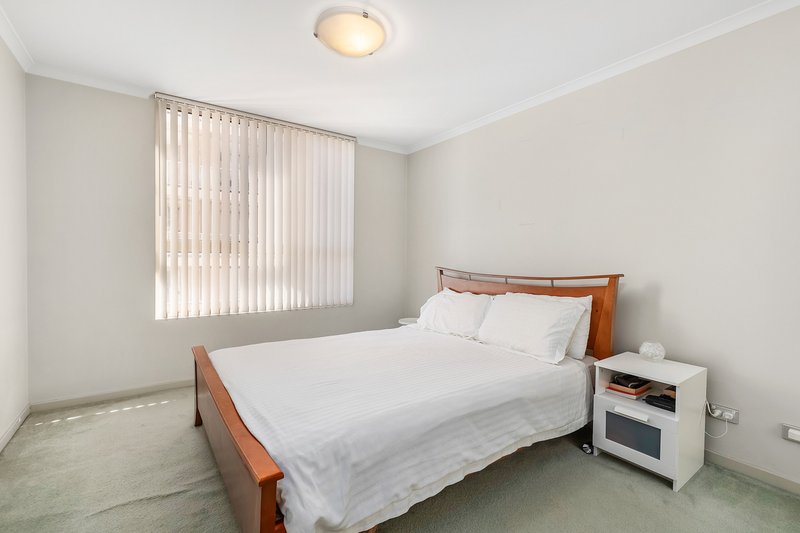 Photo - 73/14-16 Station Street, Homebush NSW 2140 - Image 5