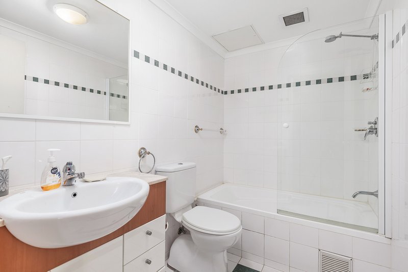 Photo - 73/14-16 Station Street, Homebush NSW 2140 - Image 6