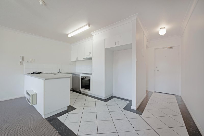 Photo - 73/14 Boolee Street, Reid ACT 2612 - Image 3