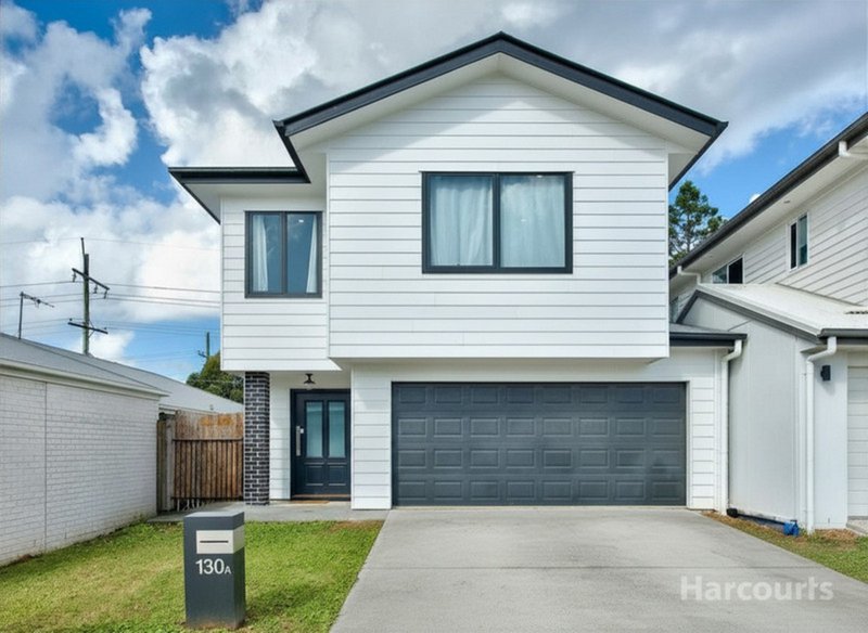 Photo - 73/15 Miller Boulevard, Lawnton QLD 4501 - Image 1