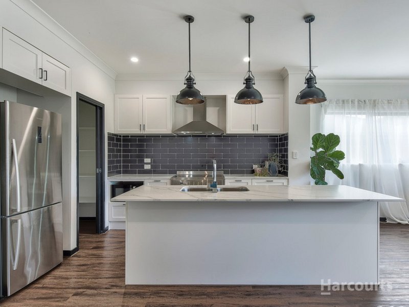 Photo - 73/15 Miller Boulevard, Lawnton QLD 4501 - Image 2