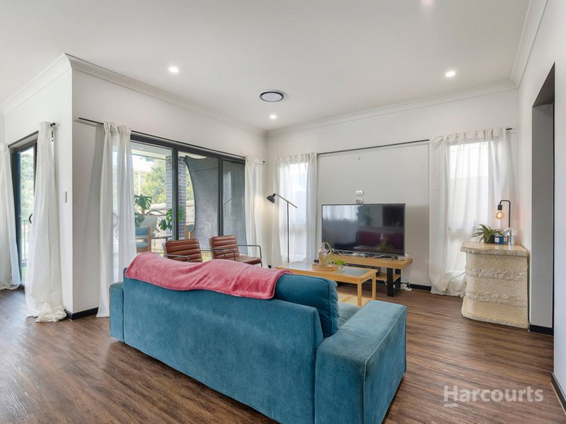Photo - 73/15 Miller Boulevard, Lawnton QLD 4501 - Image 3