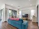 Photo - 73/15 Miller Boulevard, Lawnton QLD 4501 - Image 3