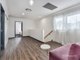 Photo - 73/15 Miller Boulevard, Lawnton QLD 4501 - Image 5