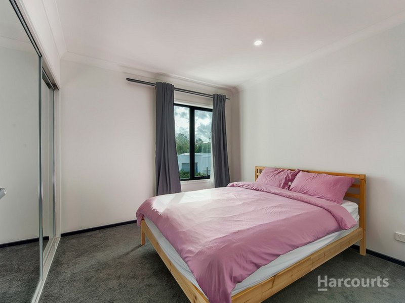 Photo - 73/15 Miller Boulevard, Lawnton QLD 4501 - Image 8