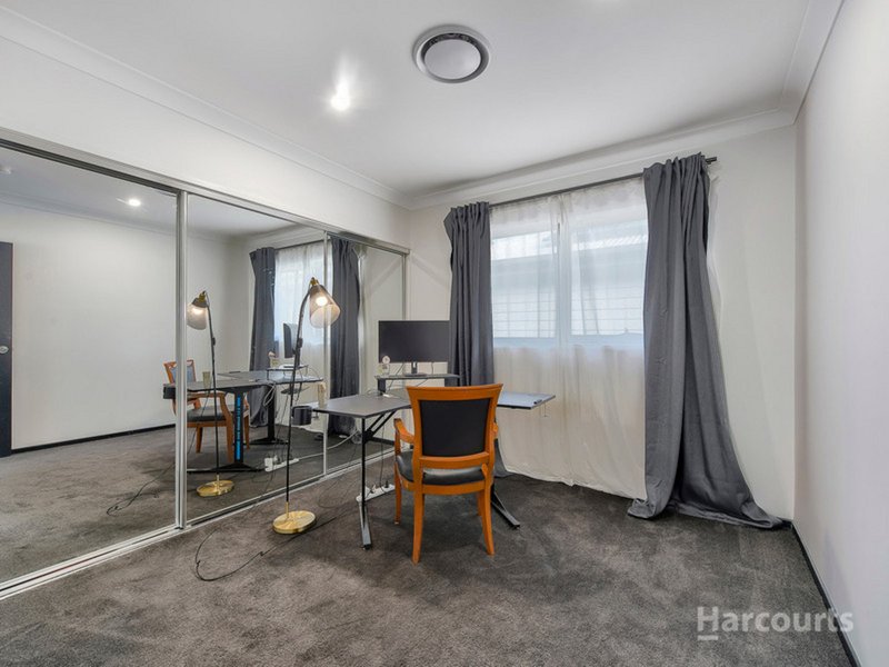 Photo - 73/15 Miller Boulevard, Lawnton QLD 4501 - Image 9