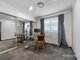 Photo - 73/15 Miller Boulevard, Lawnton QLD 4501 - Image 9