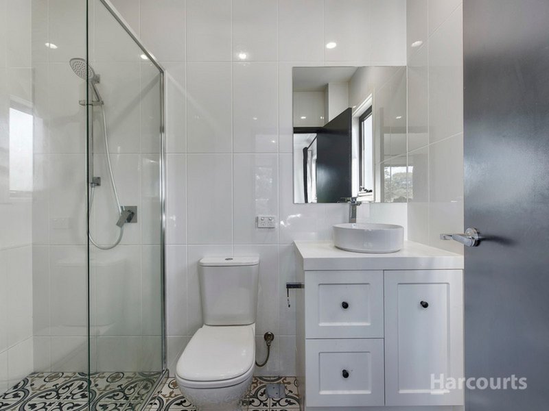 Photo - 73/15 Miller Boulevard, Lawnton QLD 4501 - Image 11