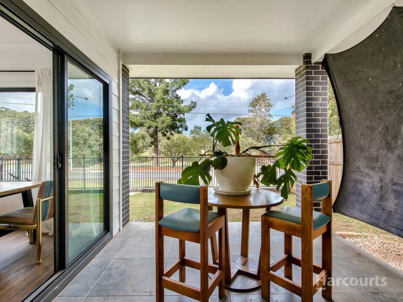 Photo - 73/15 Miller Boulevard, Lawnton QLD 4501 - Image 12