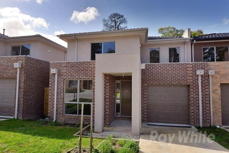 Photo - 7/315 Wantirna Road, Wantirna VIC 3152 - Image 1