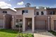 Photo - 7/315 Wantirna Road, Wantirna VIC 3152 - Image 1