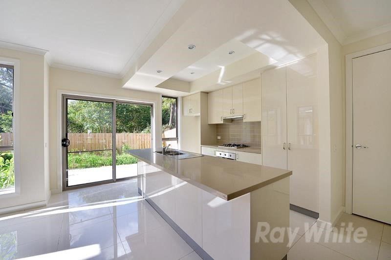 Photo - 7/315 Wantirna Road, Wantirna VIC 3152 - Image 2