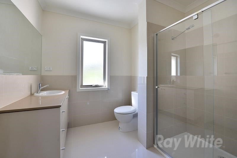 Photo - 7/315 Wantirna Road, Wantirna VIC 3152 - Image 4