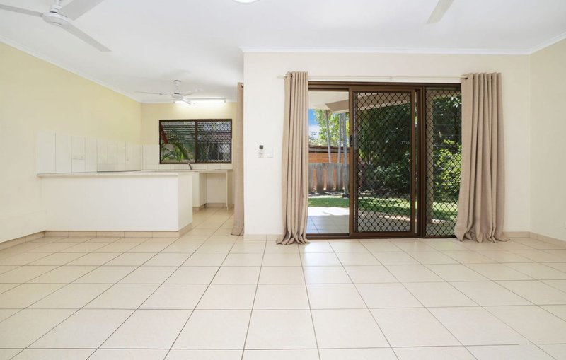 Photo - 73/16 Hudson Fysh Avenue, Parap NT 0820 - Image 2