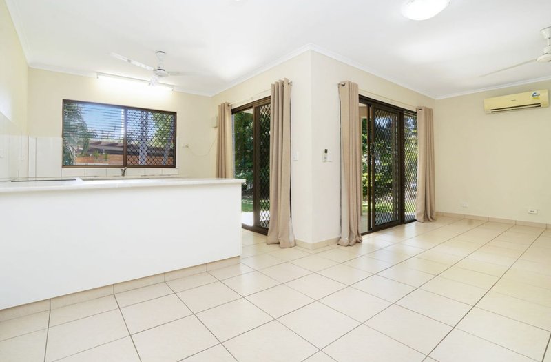 Photo - 73/16 Hudson Fysh Avenue, Parap NT 0820 - Image 3