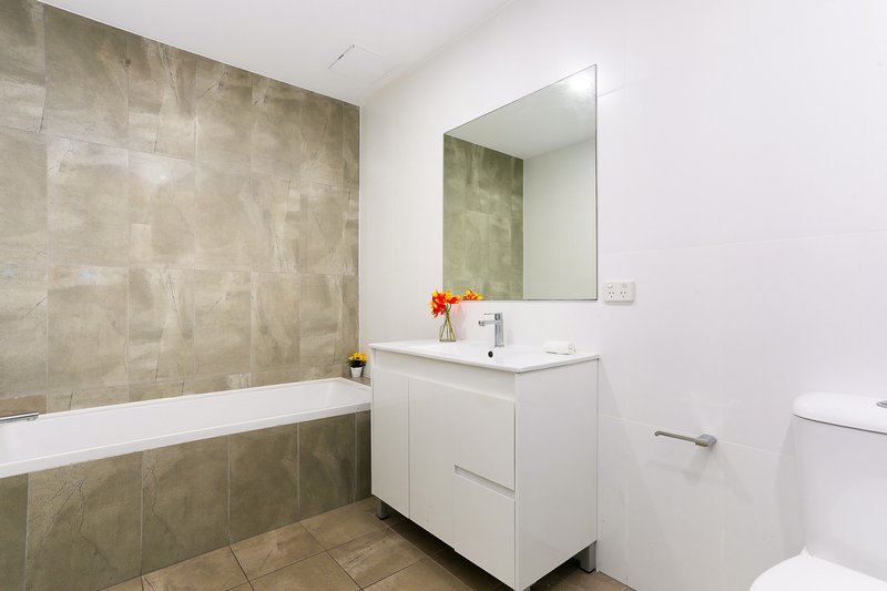 Photo - 7/316 Parramatta Road, Burwood NSW 2134 - Image 6