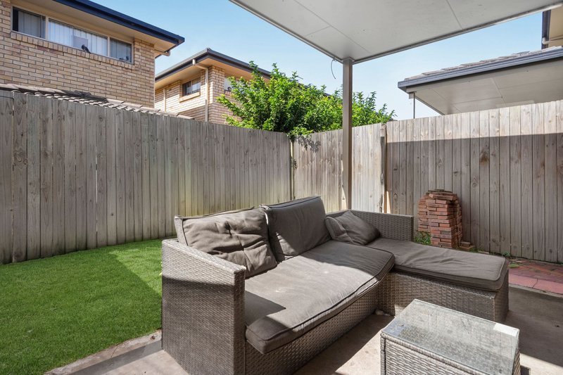 Photo - 73/17 Cunningham Street, Deception Bay QLD 4508 - Image 1