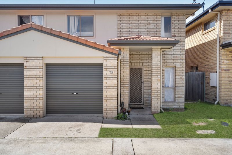 Photo - 73/17 Cunningham Street, Deception Bay QLD 4508 - Image 2