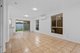 Photo - 73/17 Cunningham Street, Deception Bay QLD 4508 - Image 2