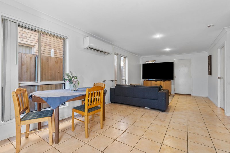 Photo - 73/17 Cunningham Street, Deception Bay QLD 4508 - Image 3