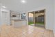 Photo - 73/17 Cunningham Street, Deception Bay QLD 4508 - Image 3
