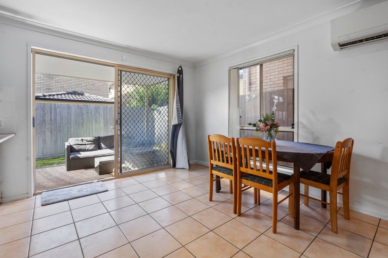 Photo - 73/17 Cunningham Street, Deception Bay QLD 4508 - Image 4