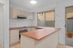 Photo - 73/17 Cunningham Street, Deception Bay QLD 4508 - Image 4