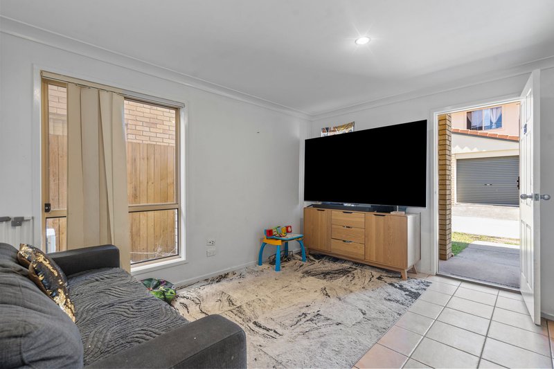 Photo - 73/17 Cunningham Street, Deception Bay QLD 4508 - Image 5