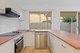 Photo - 73/17 Cunningham Street, Deception Bay QLD 4508 - Image 5