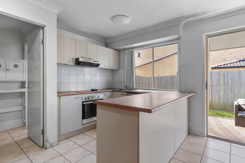 Photo - 73/17 Cunningham Street, Deception Bay QLD 4508 - Image 6