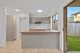 Photo - 73/17 Cunningham Street, Deception Bay QLD 4508 - Image 6