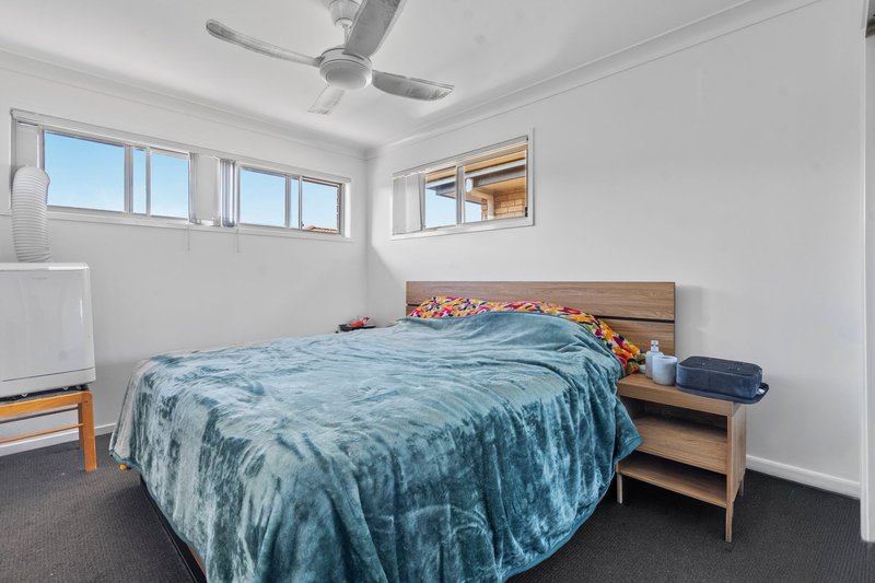 Photo - 73/17 Cunningham Street, Deception Bay QLD 4508 - Image 7