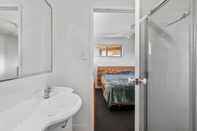 Photo - 73/17 Cunningham Street, Deception Bay QLD 4508 - Image 8