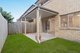 Photo - 73/17 Cunningham Street, Deception Bay QLD 4508 - Image 8