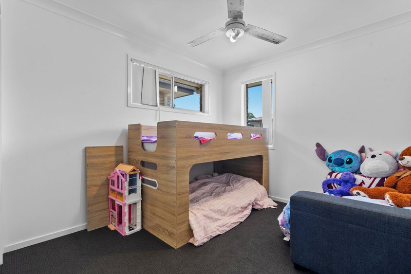 Photo - 73/17 Cunningham Street, Deception Bay QLD 4508 - Image 9
