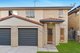 Photo - 73/17 Cunningham Street, Deception Bay QLD 4508 - Image 9