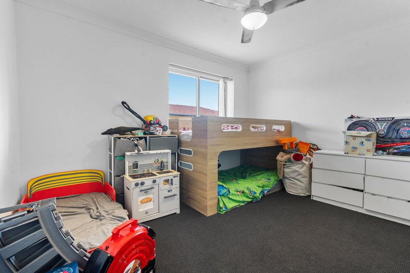 Photo - 73/17 Cunningham Street, Deception Bay QLD 4508 - Image 10
