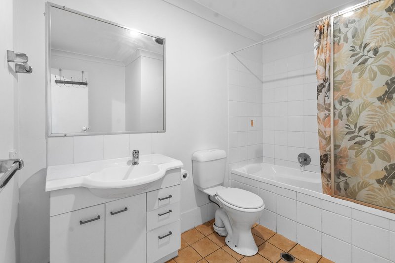 Photo - 73/17 Cunningham Street, Deception Bay QLD 4508 - Image 11
